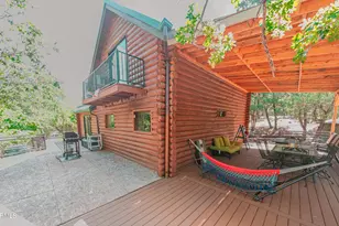 6653 W Ridge Rd, Pine, AZ 85544 - Photo 26