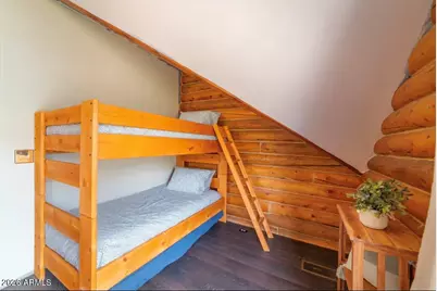 6653 W Ridge Road, Pine, AZ 85544 - Photo 22