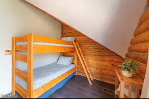 6653 W Ridge Rd, Pine, AZ 85544 - Photo 22