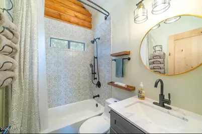 6653 W Ridge Road, Pine, AZ 85544 - Photo 14