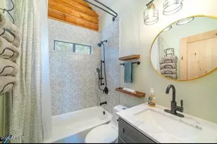 6653 W Ridge Rd, Pine, AZ 85544 - Photo 14