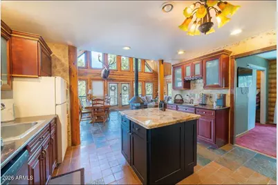 6653 W Ridge Road, Pine, AZ 85544 - Photo 10