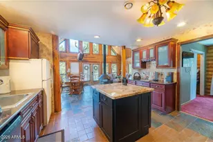 6653 W Ridge Rd, Pine, AZ 85544 - Photo 10