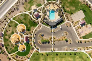 33088 N Noir Dr, San Tan Valley, AZ 85143 - Photo 26