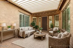 28599 N 123rd Ln, Peoria, AZ 85383 - Photo 8