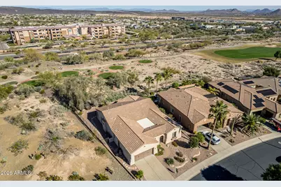 28599 N 123rd Lane, Peoria, AZ 85383 - Photo 2