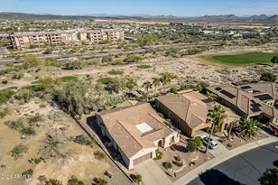 28599 N 123rd Ln, Peoria, AZ 85383 - Photo 2