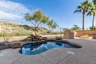 28599 N 123rd Ln, Peoria, AZ 85383 - Photo 8
