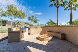 28599 N 123rd Ln, Peoria, AZ 85383 - Photo 30