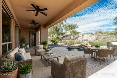 28599 N 123rd Lane, Peoria, AZ 85383 - Photo 6