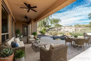 28599 N 123rd Ln, Peoria, AZ 85383 - Photo 6