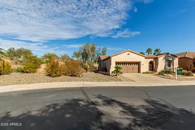 28599 N 123rd Lane, Peoria, AZ 85383 - Photo 1
