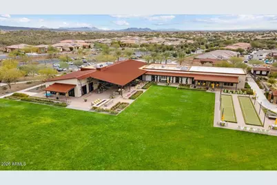 28599 N 123rd Lane, Peoria, AZ 85383 - Photo 72