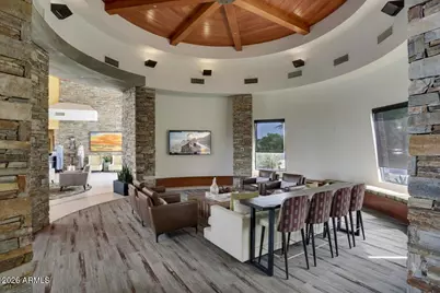 28599 N 123rd Lane, Peoria, AZ 85383 - Photo 60