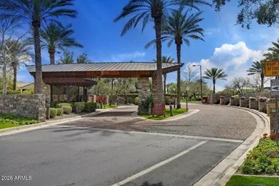 28599 N 123rd Lane, Peoria, AZ 85383 - Photo 46