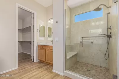 28599 N 123rd Lane, Peoria, AZ 85383 - Photo 24