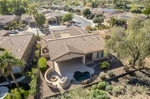 28599 N 123rd Ln, Peoria, AZ 85383 - Photo 42