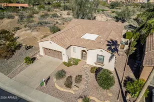 28599 N 123rd Ln, Peoria, AZ 85383 - Photo 38