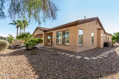 28599 N 123rd Lane, Peoria, AZ 85383 - Photo 32