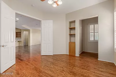 28599 N 123rd Lane, Peoria, AZ 85383 - Photo 22