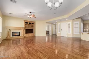 28599 N 123rd Ln, Peoria, AZ 85383 - Photo 10