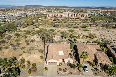 28599 N 123rd Lane, Peoria, AZ 85383 - Photo 40