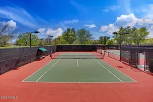 28599 N 123rd Ln, Peoria, AZ 85383 - Photo 52