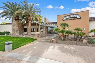 28599 N 123rd Ln, Peoria, AZ 85383 - Photo 72