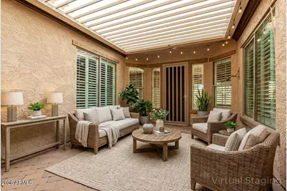 28599 N 123rd Lane, Peoria, AZ 85383 - Photo 8