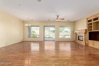 28599 N 123rd Lane, Peoria, AZ 85383 - Photo 10