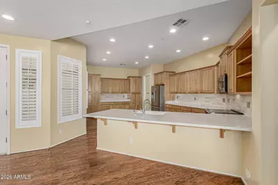 28599 N 123rd Lane, Peoria, AZ 85383 - Photo 16