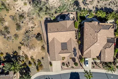 28599 N 123rd Lane, Peoria, AZ 85383 - Photo 44