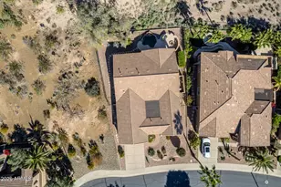 28599 N 123rd Ln, Peoria, AZ 85383 - Photo 44