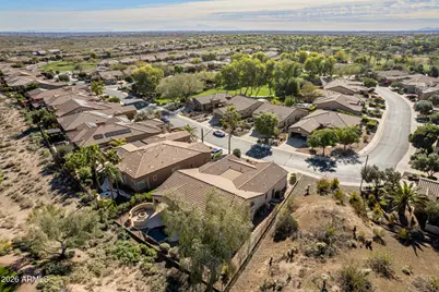 28599 N 123rd Lane, Peoria, AZ 85383 - Photo 44