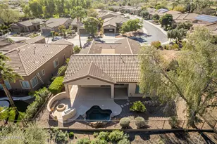 28599 N 123rd Ln, Peoria, AZ 85383 - Photo 36
