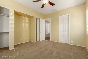 28599 N 123rd Ln, Peoria, AZ 85383 - Photo 30