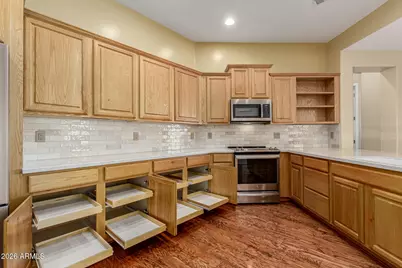 28599 N 123rd Lane, Peoria, AZ 85383 - Photo 20