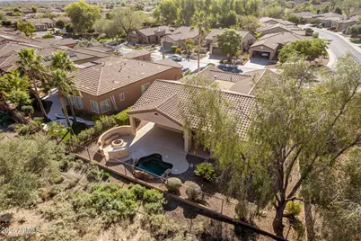 28599 N 123rd Lane, Peoria, AZ 85383 - Photo 38