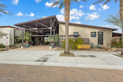 28599 N 123rd Lane, Peoria, AZ 85383 - Photo 74