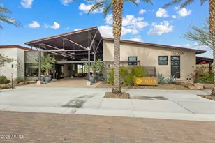 28599 N 123rd Ln, Peoria, AZ 85383 - Photo 74