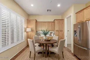28599 N 123rd Ln, Peoria, AZ 85383 - Photo 4
