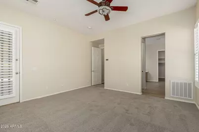 28599 N 123rd Lane, Peoria, AZ 85383 - Photo 20