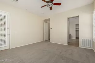 28599 N 123rd Ln, Peoria, AZ 85383 - Photo 20