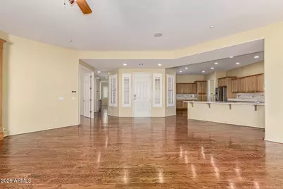 28599 N 123rd Lane, Peoria, AZ 85383 - Photo 10