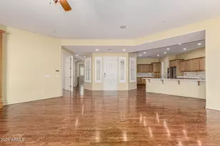 28599 N 123rd Ln, Peoria, AZ 85383 - Photo 10