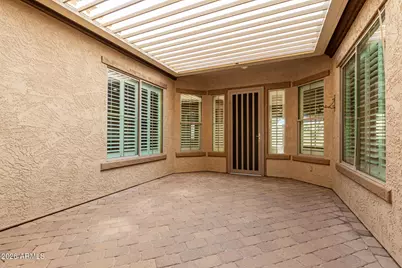 28599 N 123rd Lane, Peoria, AZ 85383 - Photo 8