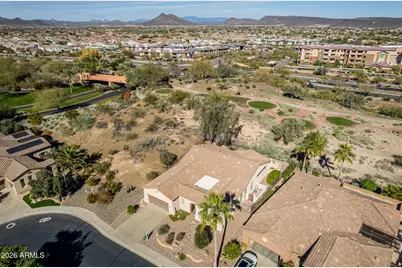 28599 N 123rd Lane, Peoria, AZ 85383 - Photo 46