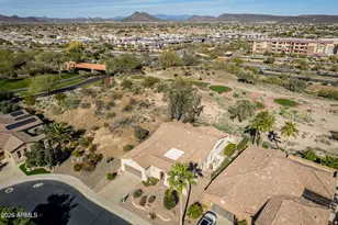 28599 N 123rd Ln, Peoria, AZ 85383 - Photo 46