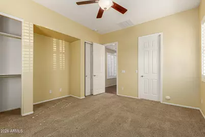 28599 N 123rd Lane, Peoria, AZ 85383 - Photo 24