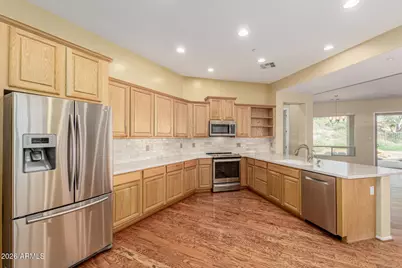 28599 N 123rd Lane, Peoria, AZ 85383 - Photo 14